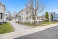 Additional image 2 of 708 Tower Ave, Maybrook, NY, 12543