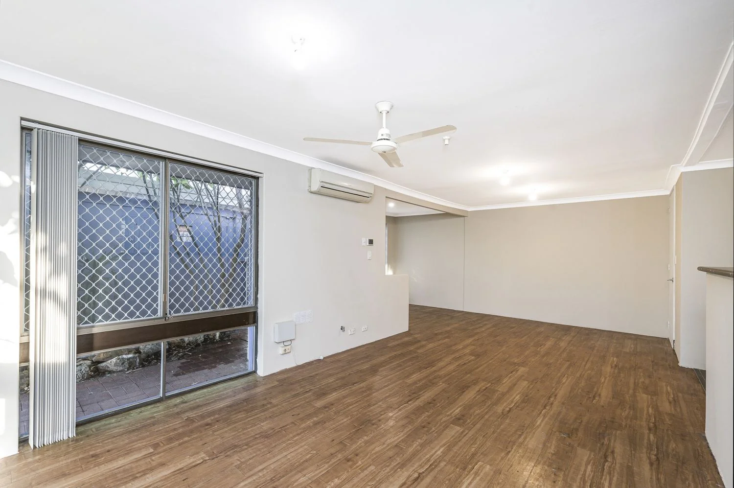 Additional image 6 of 4 Forest Court, Armadale WA 6112