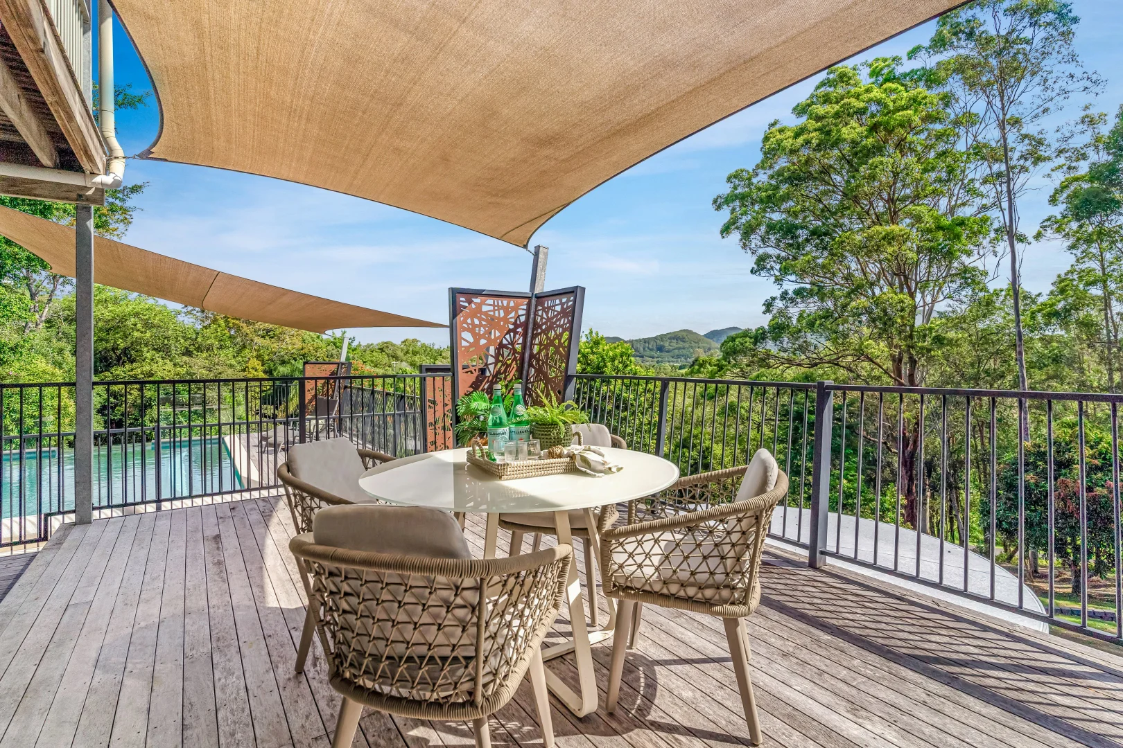 Additional image 26 of 146 Eumundi Range Road, Eumundi QLD 4562