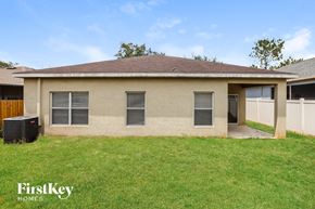 Additional image 3 of 734 Star Pointe Dr, Seffner, FL, 33584