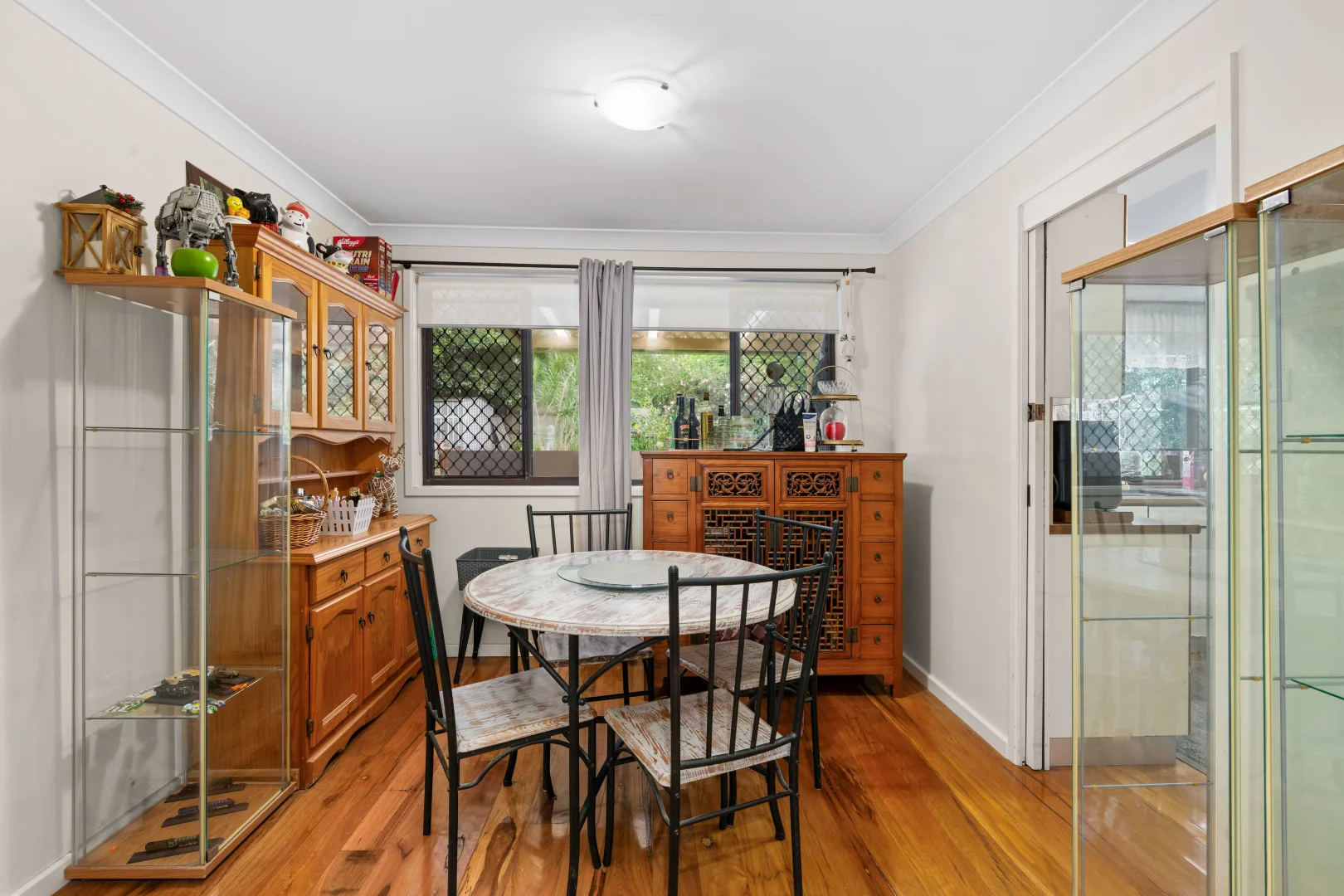 Additional image 4 of 36 Peak Avenue, North Nowra NSW 2541