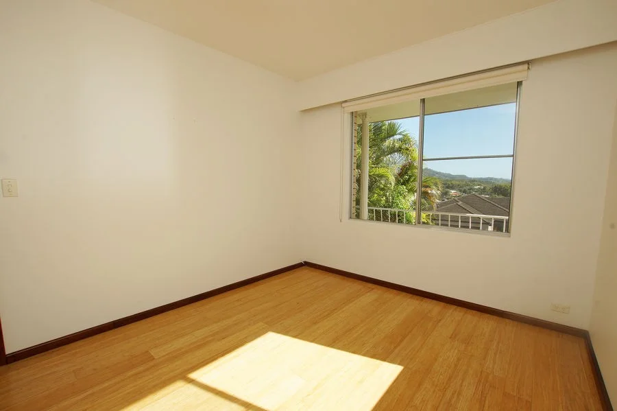 Additional image 13 of 17 Clarence Crescent (Granny Flat), Coffs Harbour NSW 2450