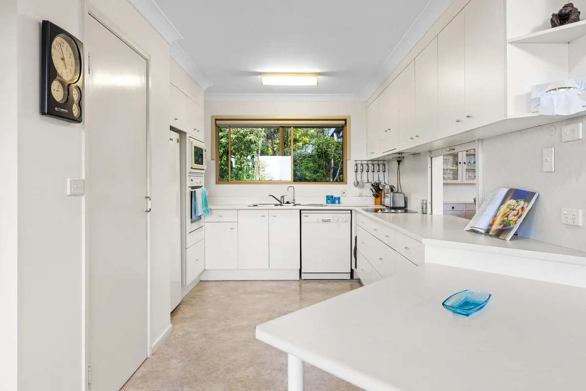 Additional image 8 of 6 Sandpiper Place, Aroona QLD 4551