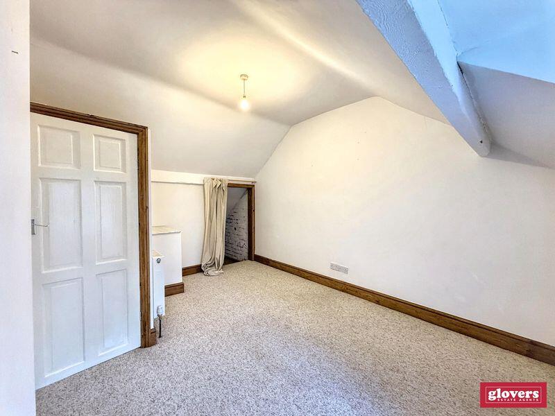 Additional image 17 of Coldbath Road, Kings Heath, Birmingham B13