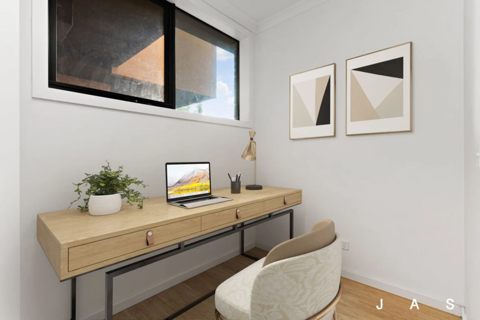 Additional image 12 of 1/30 Clive Street, West Footscray VIC 3012