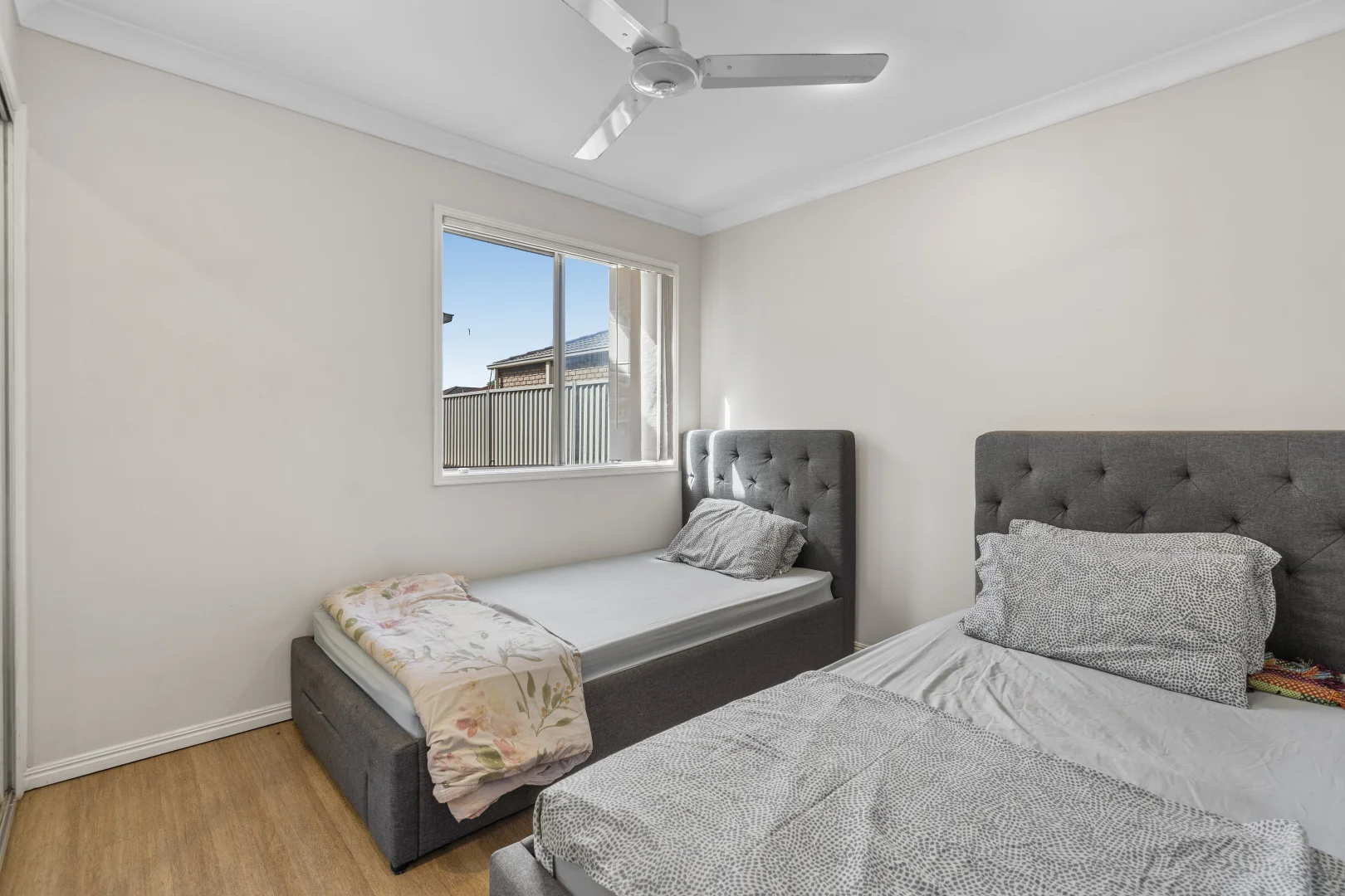 Additional image 12 of 8 Holly Court, Raceview QLD 4305