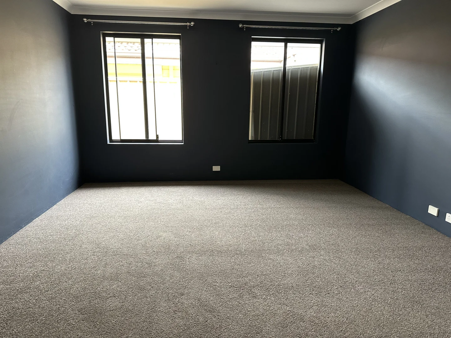 Additional image 3 of 12 Renton Way, Bertram WA 6167