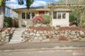 7217 28th Ave NW, Seattle, WA, 98117