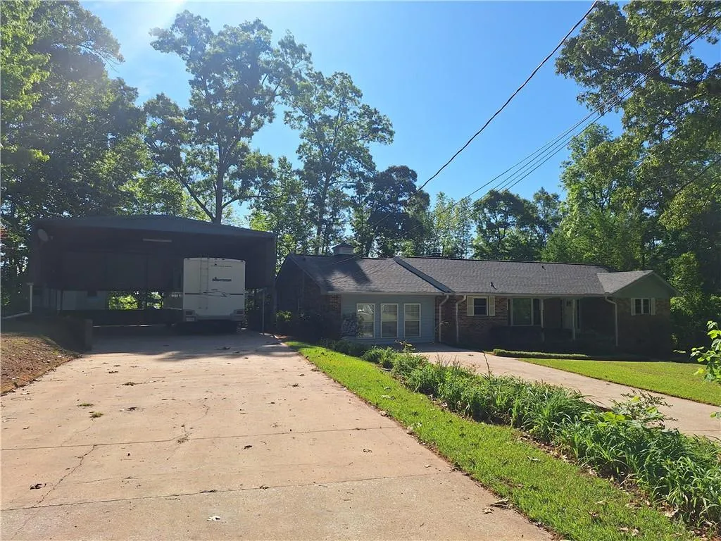 Additional image 28 of 4241 37th Court SW, Lanett, AL 36863