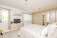 Additional image 19 of Ladyrigg, Darras Hall, Ponteland, Newcastle Upon Tyne