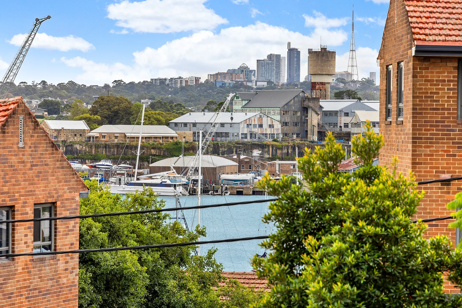 Additional image 8 of 2/102 Elliott Street, Balmain NSW 2041