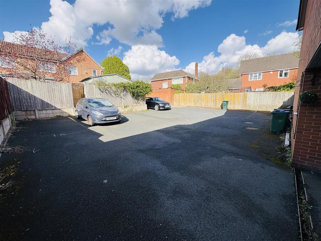 Additional image 3 of Wesley Close, Cradley Heath