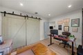 Additional image 16 of 8054 Cedros Ave, Panorama City, CA, 91402