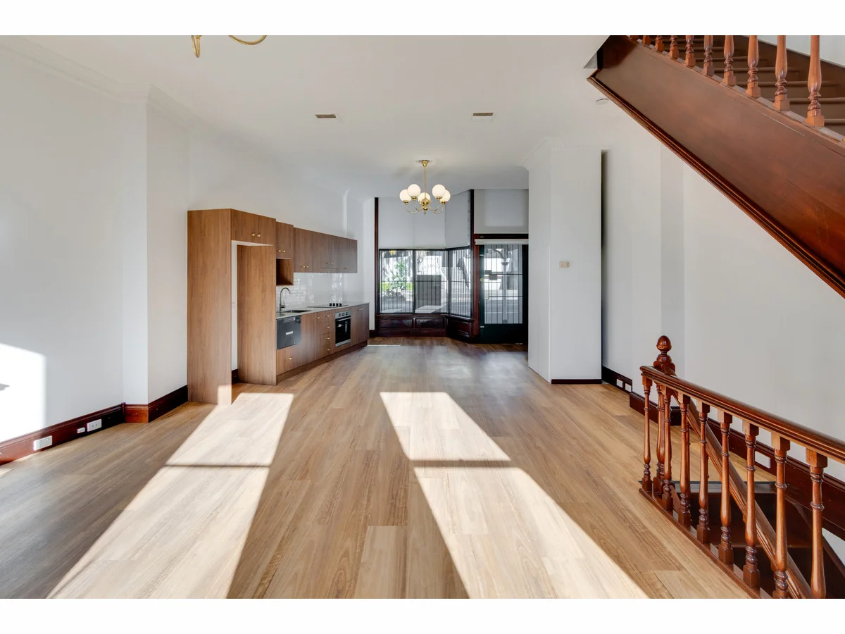 Additional image 4 of 1/58 St Pauls Terrace, Spring Hill QLD 4000