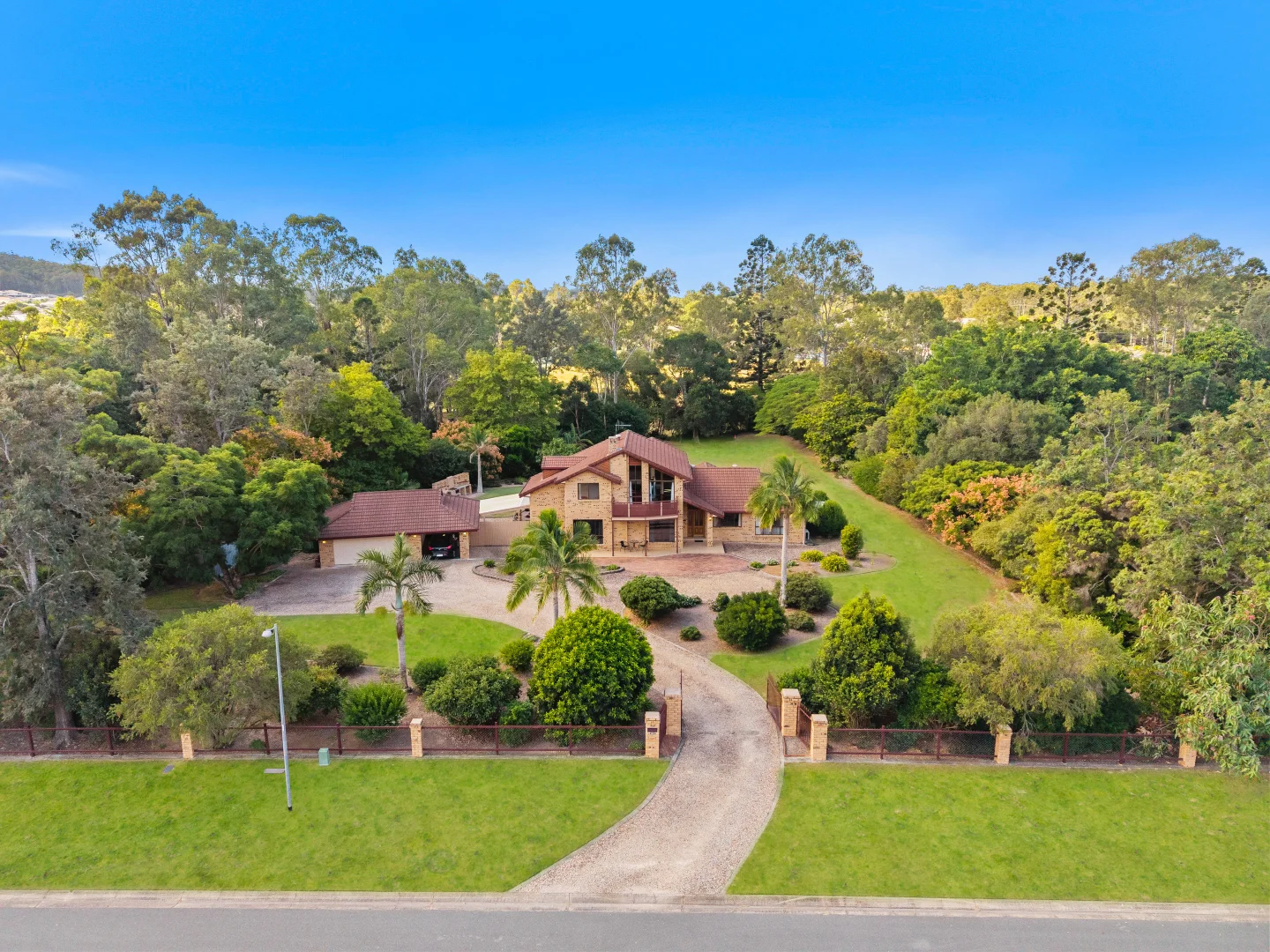 Additional image 26 of 22 Osborne Court, Belivah QLD 4207