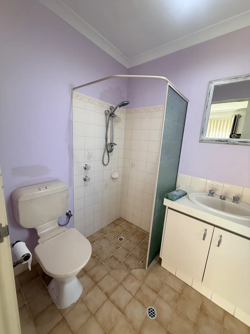 Additional image 6 of 4 Teesdale Street, Yarloop WA 6218