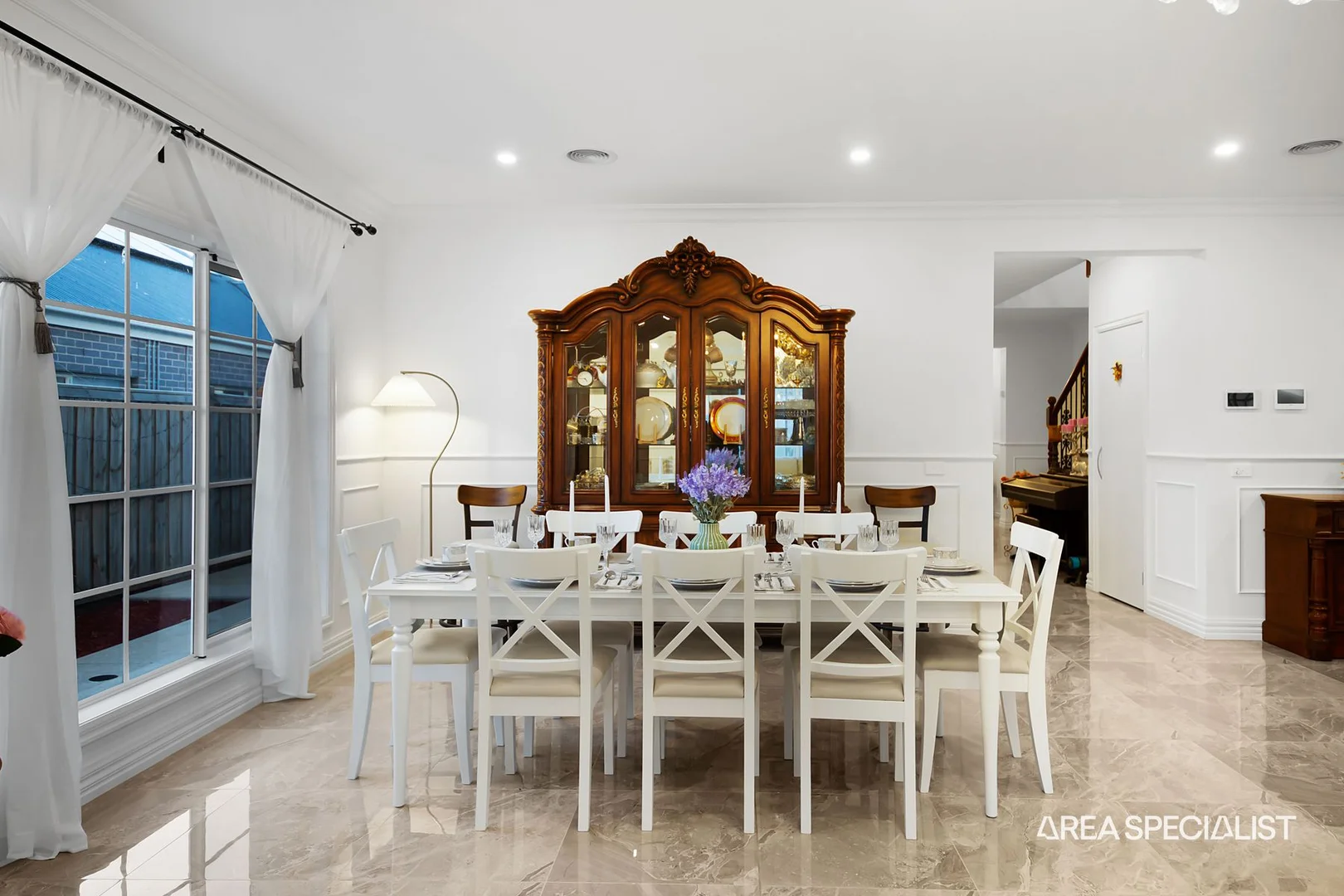 Additional image 7 of 61 Crole Drive, Warragul VIC 3820