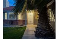 1802 Linda Ave, Lancaster, CA, 93534 photo 3