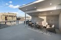 Additional image 53 of 58 66th Pl, Long Beach, CA, 90803