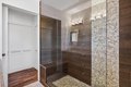 Additional image 52 of 1450 E Mesquite Ave, Palm Springs, CA, 92264