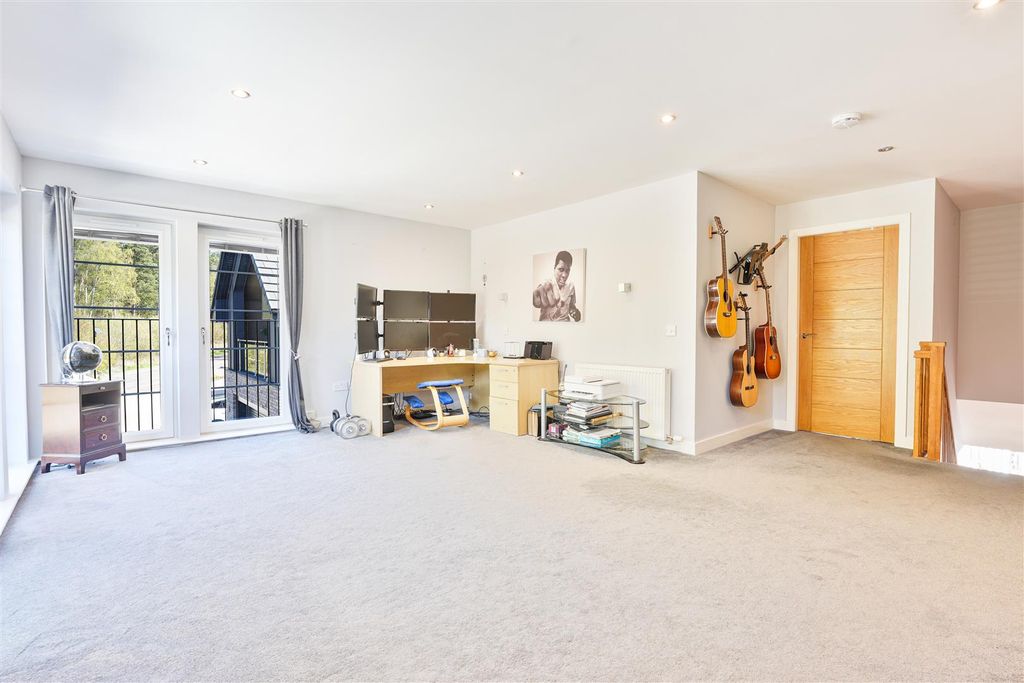 Additional image 21 of 4 bed detached house for saleBraidwood Road, Braidwood, Carluke ML8