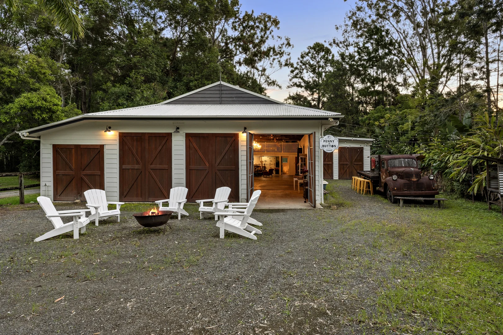 Additional image 34 of 1354 Eumundi - Noosa Road, Eumundi QLD 4562