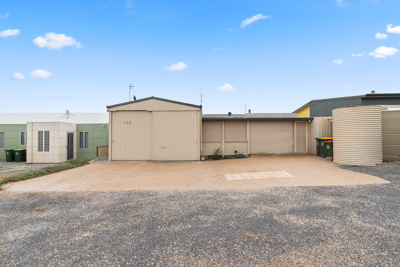Additional image 21 of 126 North Coast Road, Point Turton SA 5575