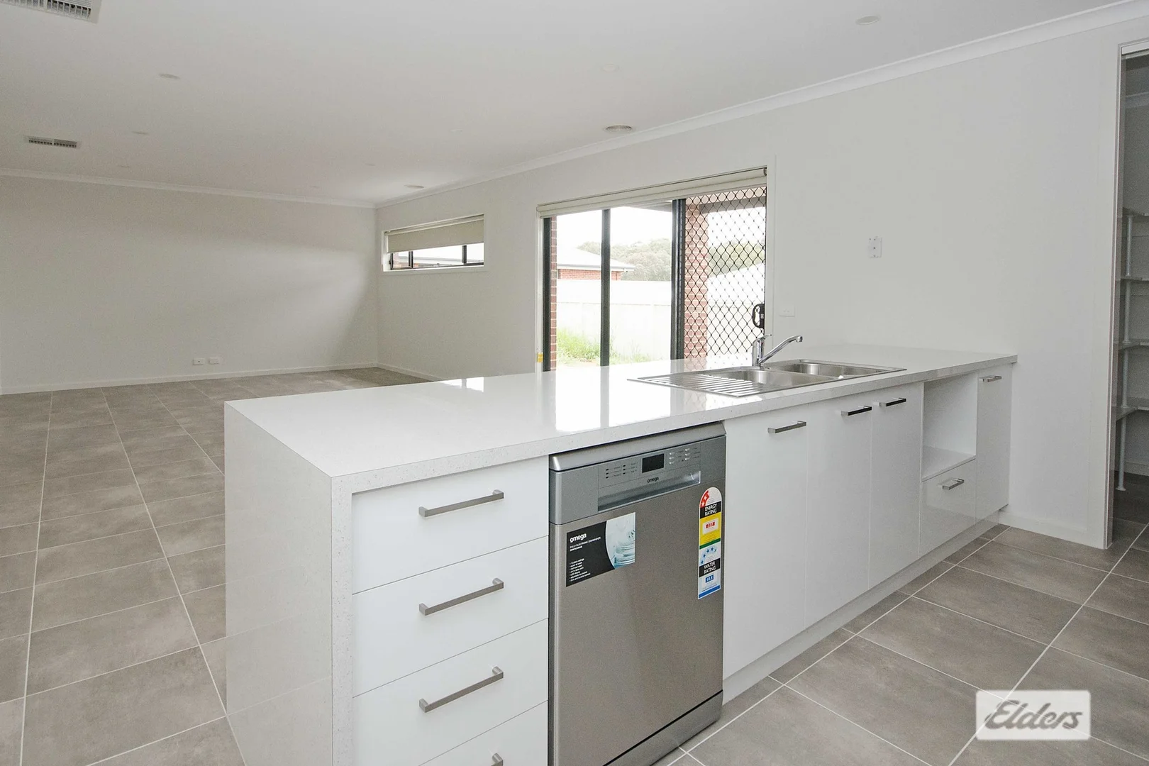 Additional image 3 of 20 Pro Hart Drive, Baranduda VIC 3691