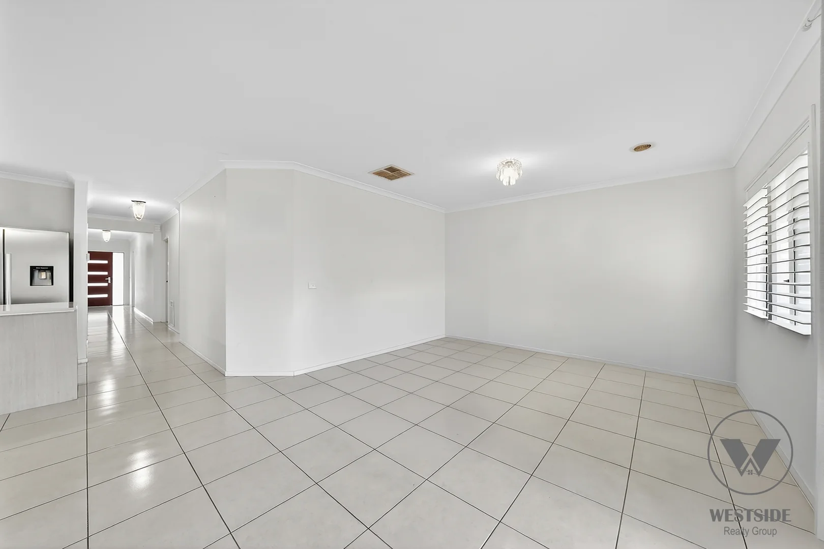 Additional image 16 of 16 Barlow Circuit, Tarneit VIC 3029