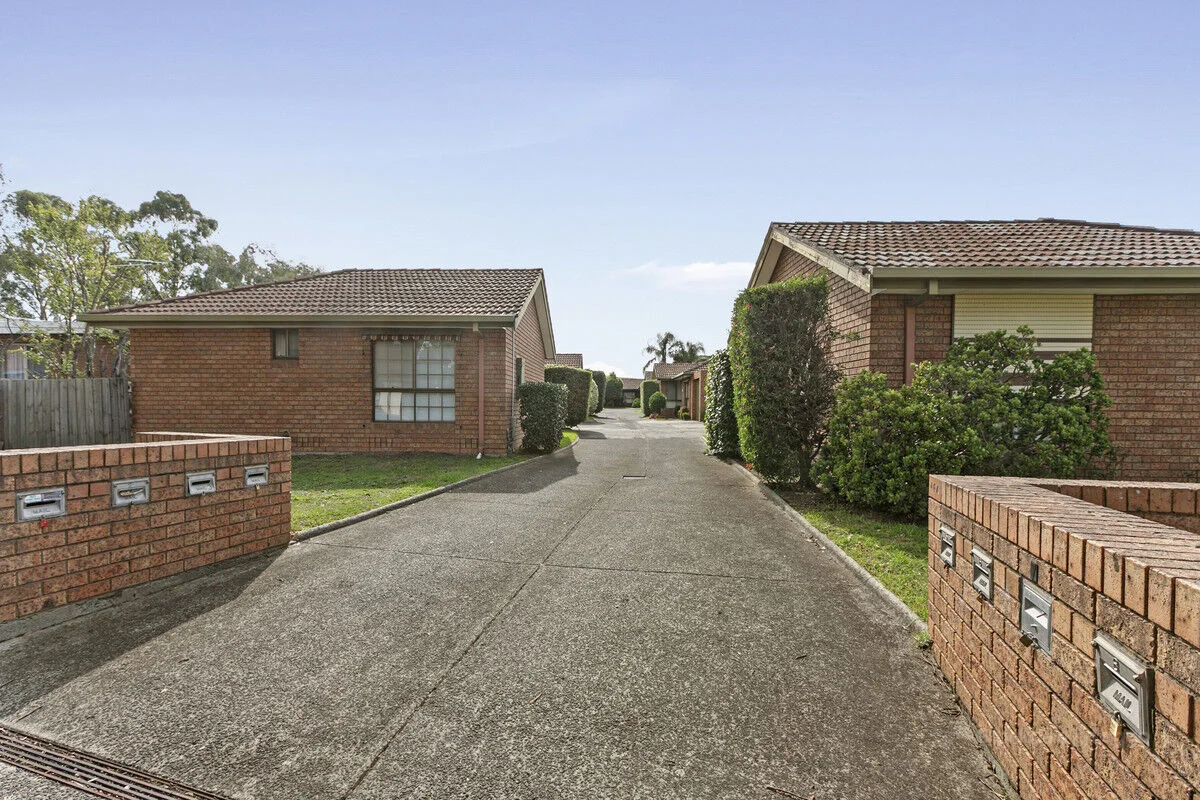 Additional image 12 of 3/66 Greenhills Road, Bundoora VIC 3083