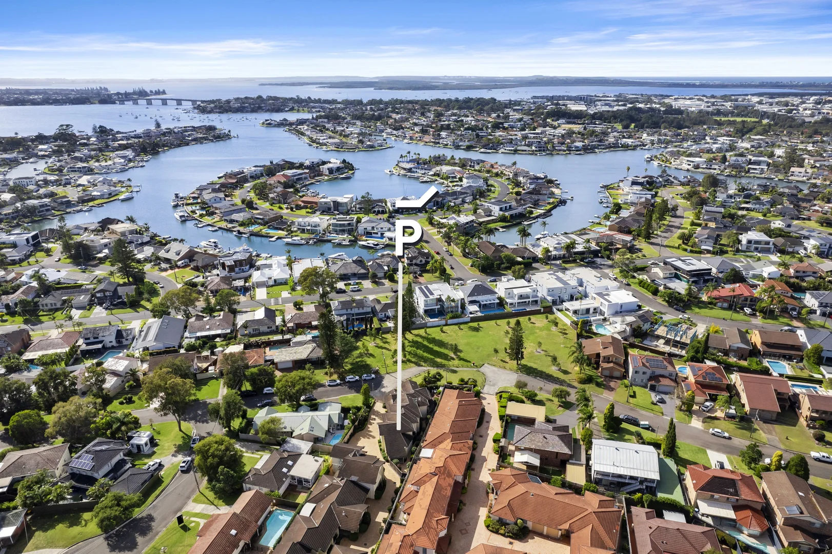 Additional image 10 of 2/51 Shoalhaven Road, Sylvania Waters NSW 2224
