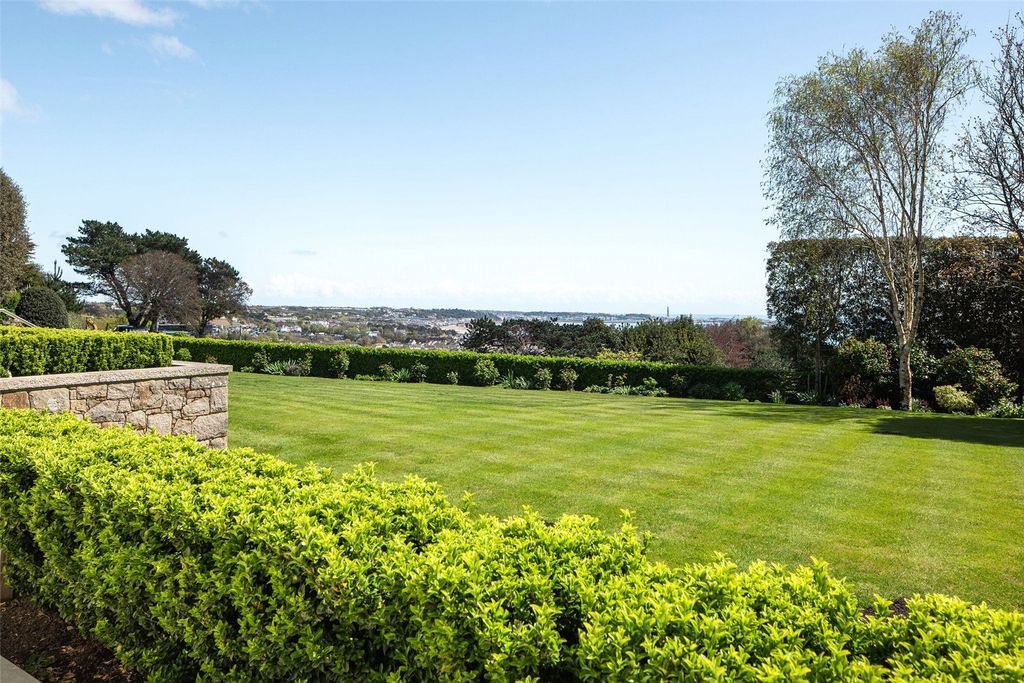 Additional image 20 of 6 bed detached house for saleLe Vieux Beaumont, St Peter, Jersey JE3