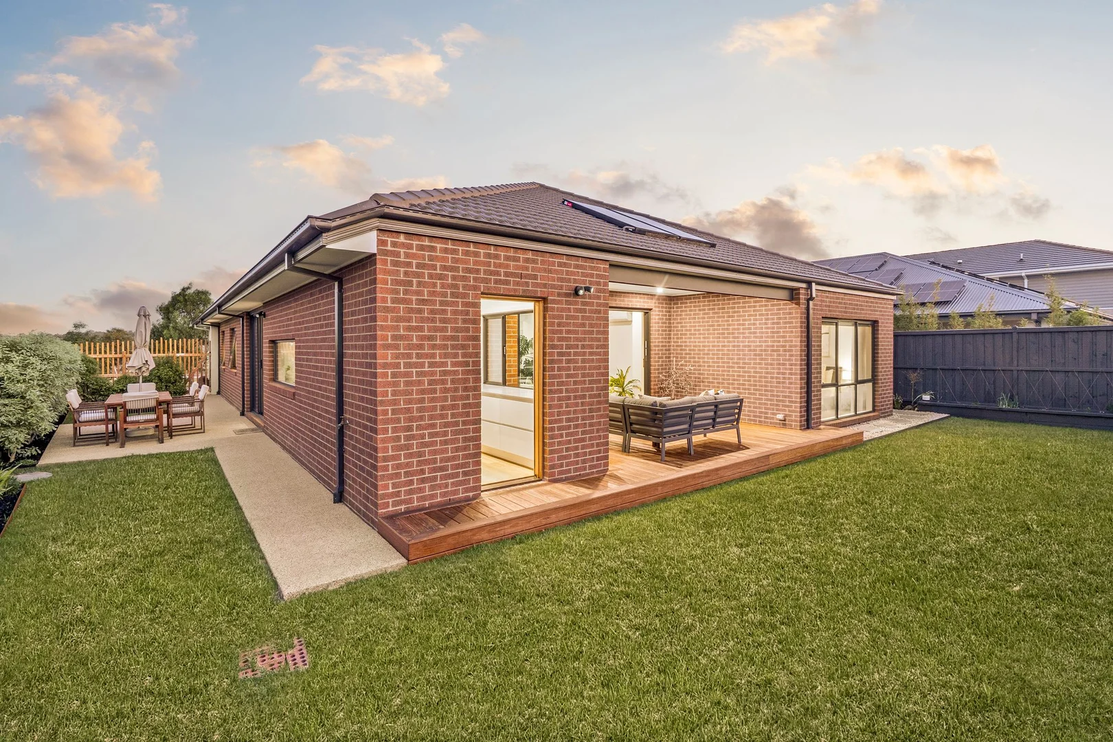 Additional image 16 of 37 Escarpment Drive, Fyansford VIC 3218