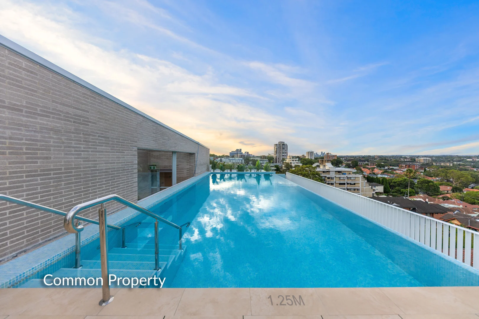 Additional image 22 of 404/12 Waters Road, Neutral Bay NSW 2089