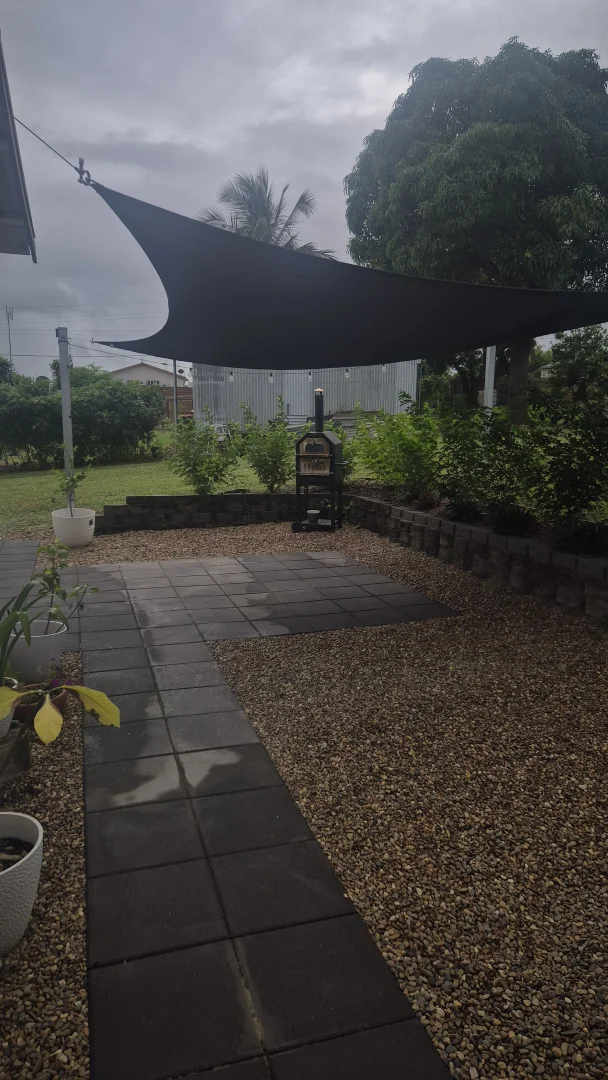 Additional image 10 of Ayr QLD 4807
