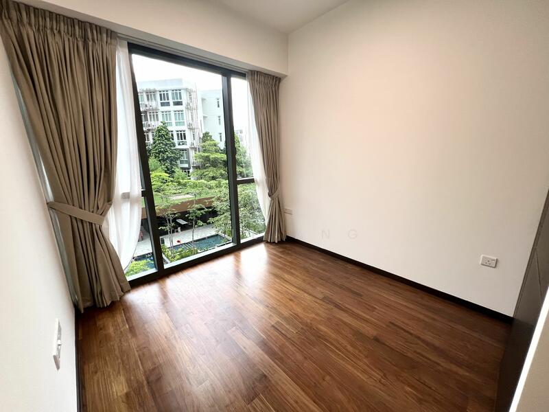 Additional image 3 of 14 De Souza Avenue