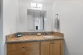 Additional image 42 of 3635 7th Ave Unit 2D, San Diego, CA, 92103
