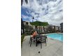 Additional image 38 of 960 N Tangent Privado Unit 305, Ontario, CA, 91764