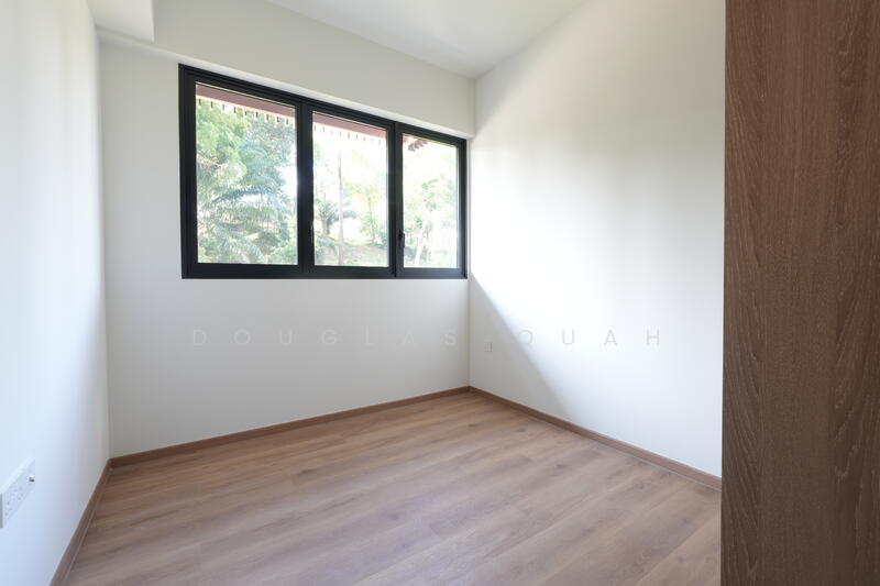 Additional image 8 of 2 Brookvale Drive