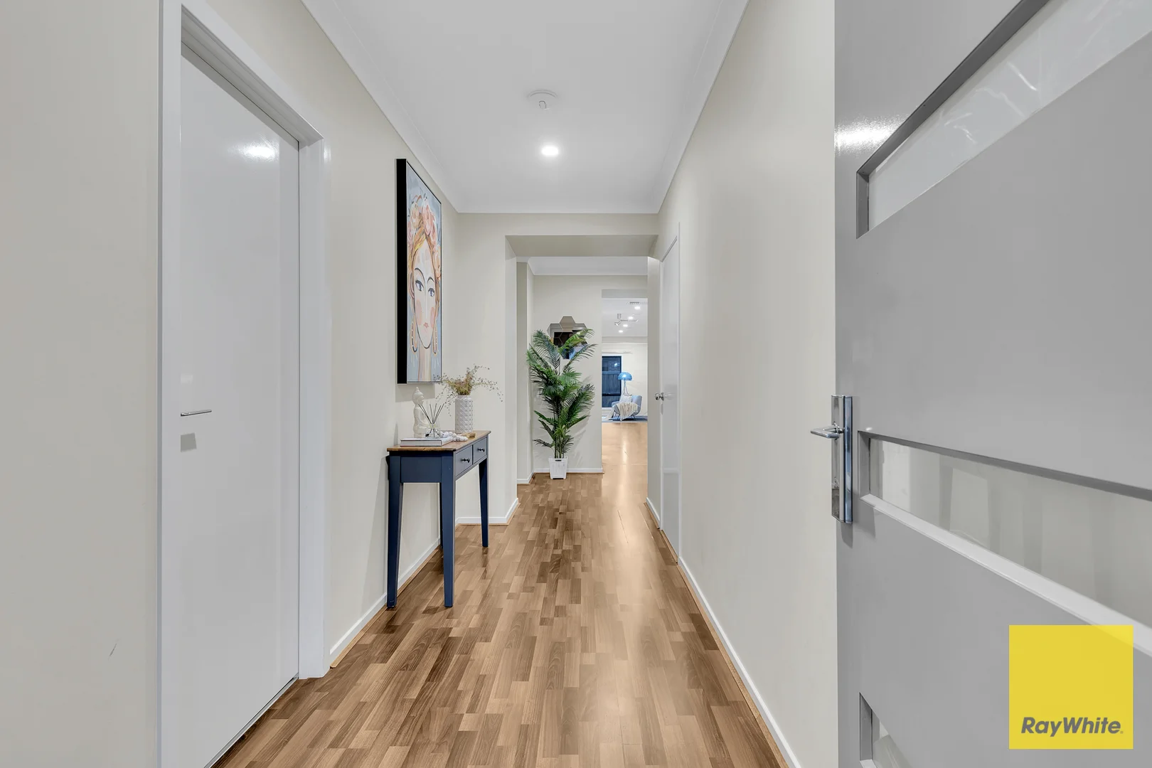 Additional image 3 of 18 Arkins Circuit, Tarneit VIC 3029