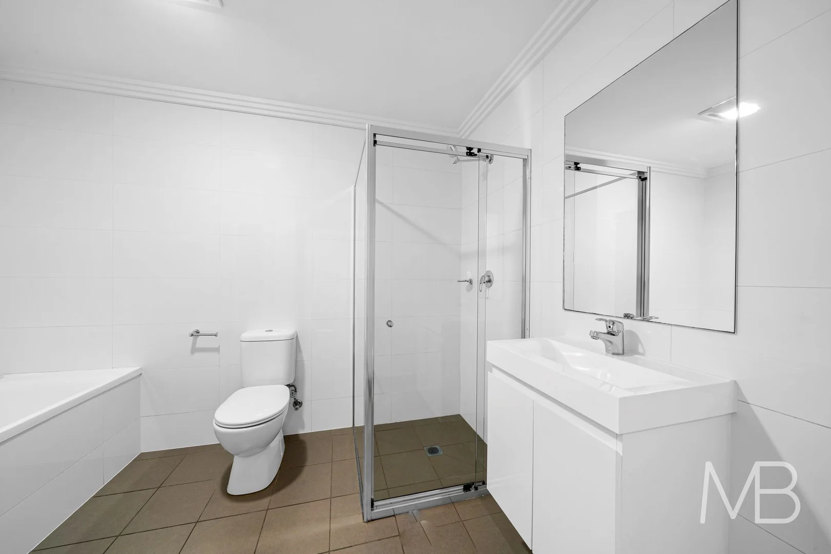 Additional image 10 of 13/20-24 Sorrell Street, Parramatta NSW 2150