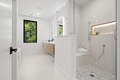 Additional image 29 of 17 Prospect Hill Rd, Lexington, MA, 02421