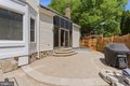 Additional image 57 of 19201 Forest Brook Rd, Germantown, MD, 20874