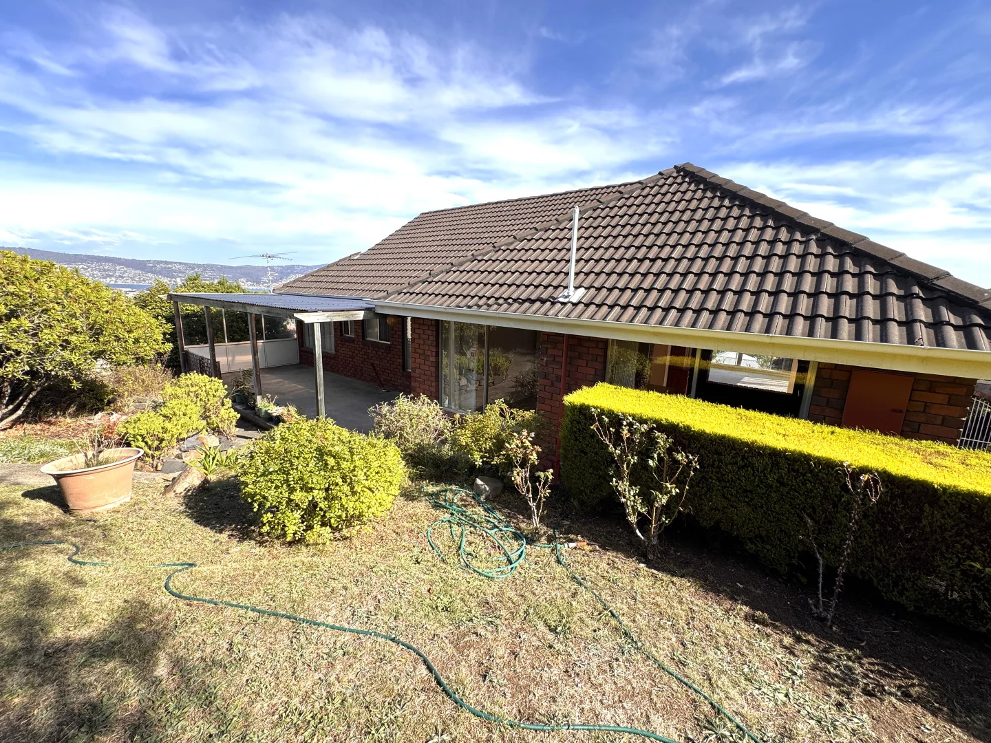 Additional image 18 of 5 Lanena Street, Bellerive TAS 7018