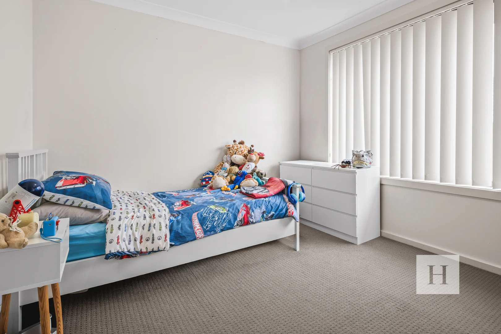 Additional image 8 of 15 Voyager Street, Wadalba NSW 2259