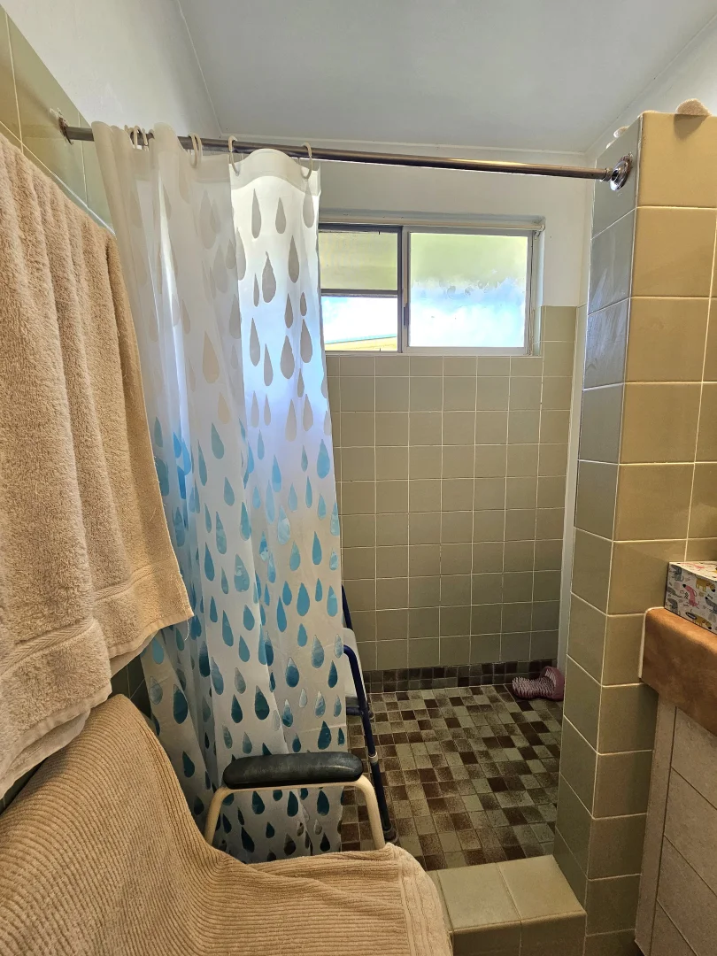 Additional image 6 of 1 & 2/53A Chippendale Street, Ayr QLD 4807