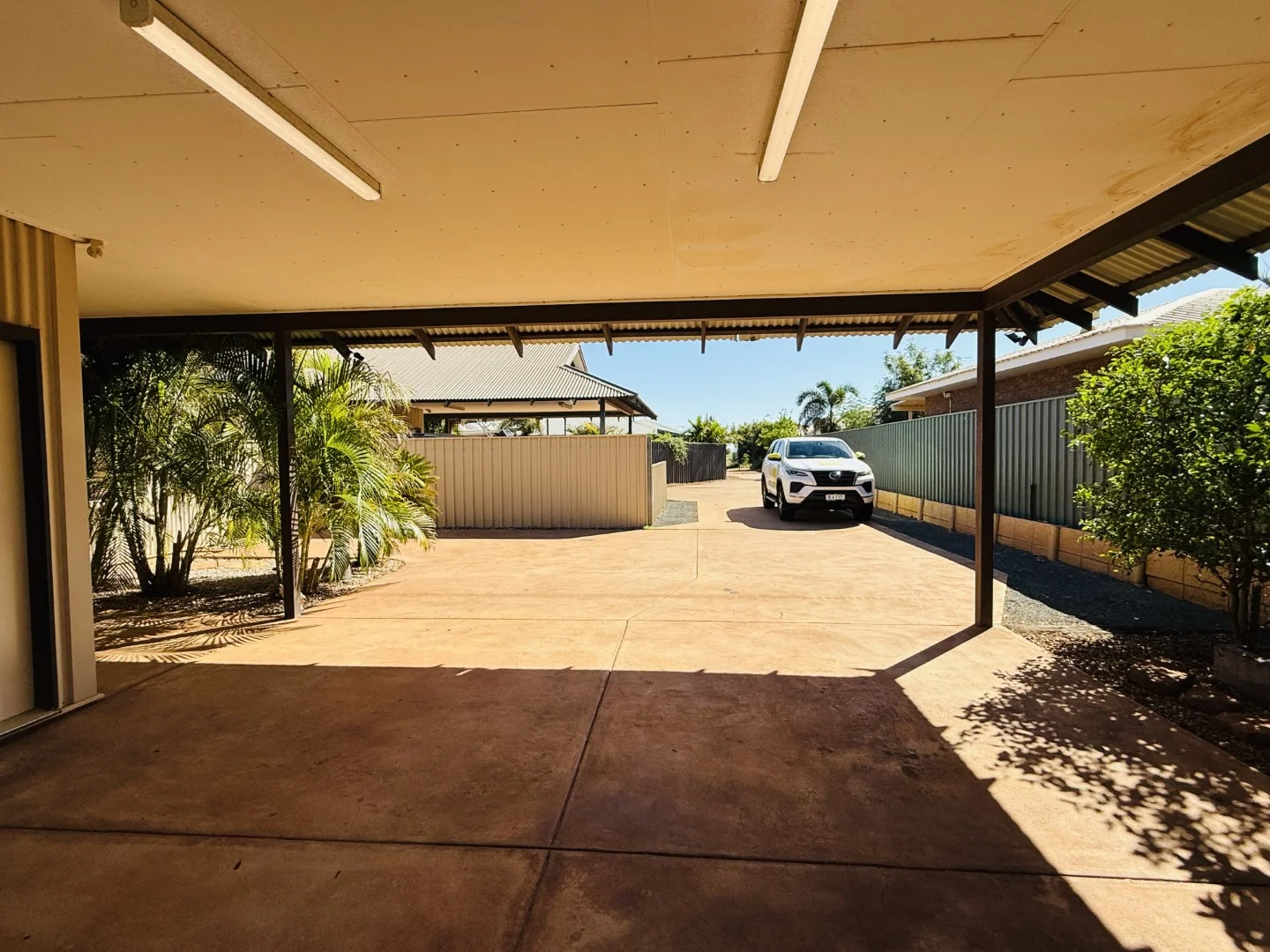 Additional image 6 of 1B Trevally Court, Millars Well WA 6714