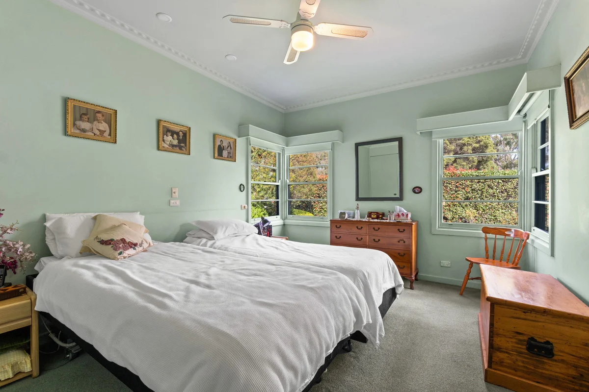 Additional image 8 of 15 Maffra Road, Heyfield VIC 3858