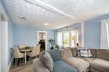 Additional image 7 of 16 Elinor Rd, Weymouth, MA, 02190