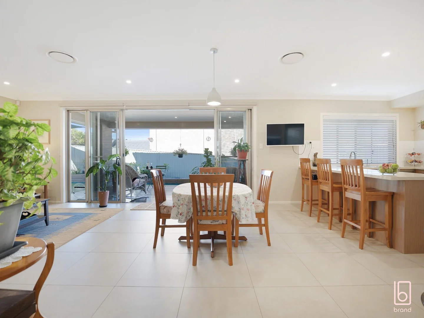 Additional image 3 of 327 Warnervale Road, Hamlyn Terrace NSW 2259